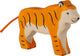 Holztiger Holztiger Holz Tiger