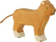 Holztiger Holztiger Holz Leeuwin