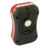 Ansmann LED -Lampen 24 und 4 einschließlich Fledermaus - afbeelding 3