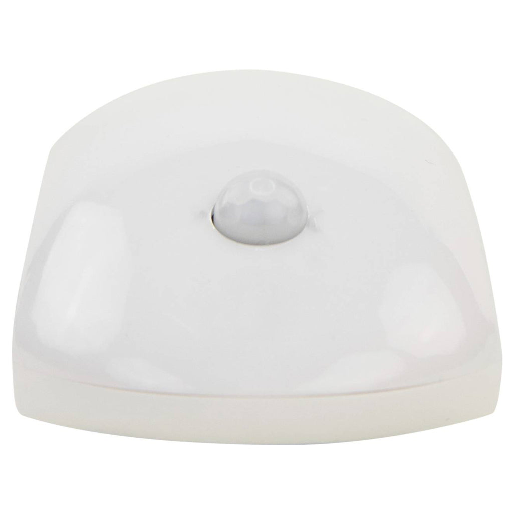 Ansmann ansm. Nachtlampe und Sensor und Batterie