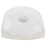 Ansmann ansm. Nachtlampe und Sensor und Batterie - afbeelding 3