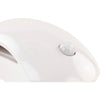 Ansmann ansm. Nachtlampe und Sensor und Batterie