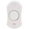 Ansmann ansm. Nachtlampe und Sensor und Batterie