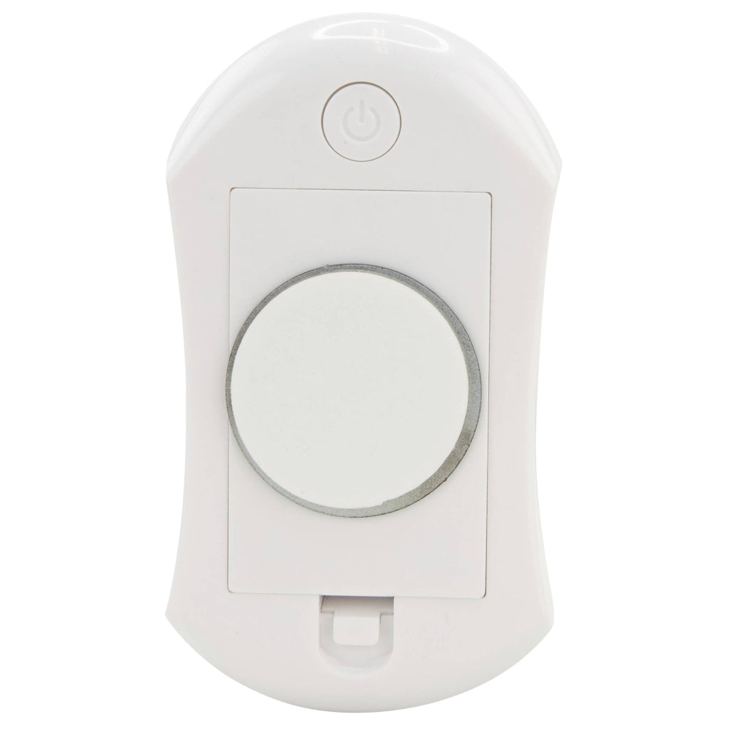 Ansmann ansm. Nachtlampe und Sensor und Batterie