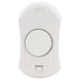 Ansmann ansm. Nachtlampe und Sensor und Batterie - afbeelding 6
