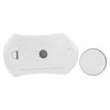 Ansmann ansm. Nachtlampe und Sensor und Batterie