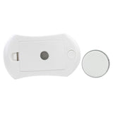 Ansmann ansm. Nachtlampe und Sensor und Batterie - afbeelding 7