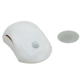 Ansmann ansm. Nachtlampe und Sensor und Batterie - afbeelding 8