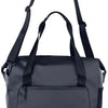Evoc – Tragetasche, Carbongrau – Schwarz, 30 l