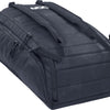 Evoc Gear Bag 55 – Rucksack