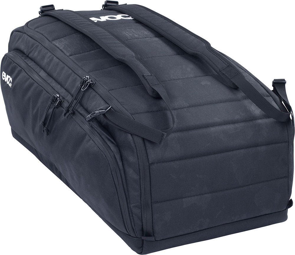 Evoc Gear Bag 55 – Rucksack