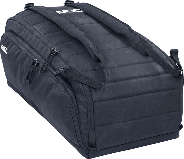 Evoc Gear Bag 55 – Rucksack