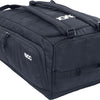 Evoc Gear Bag 55 – Rucksack