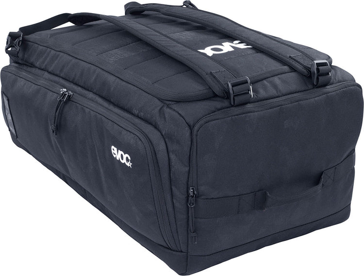 Evoc Gear Bag 55 – Rucksack