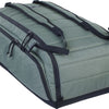 Evoc Gear Bag 55 – Rucksack