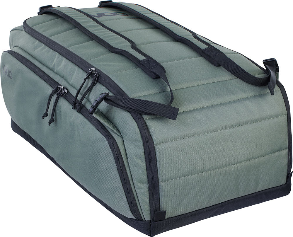 Evoc Gear Bag 55 – Rucksack