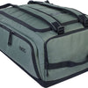 Evoc Gear Bag 55 – Rucksack