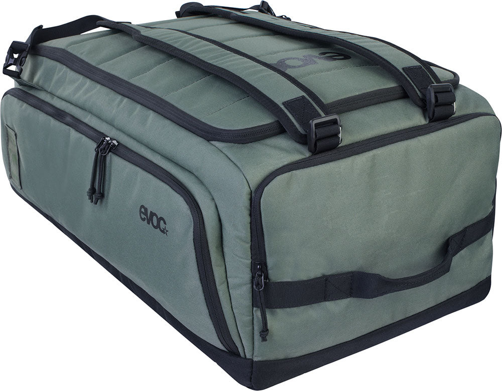 Evoc Gear Bag 55 – Rucksack