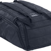 Evoc Gear Bag 55 Macaskill – Rucksack