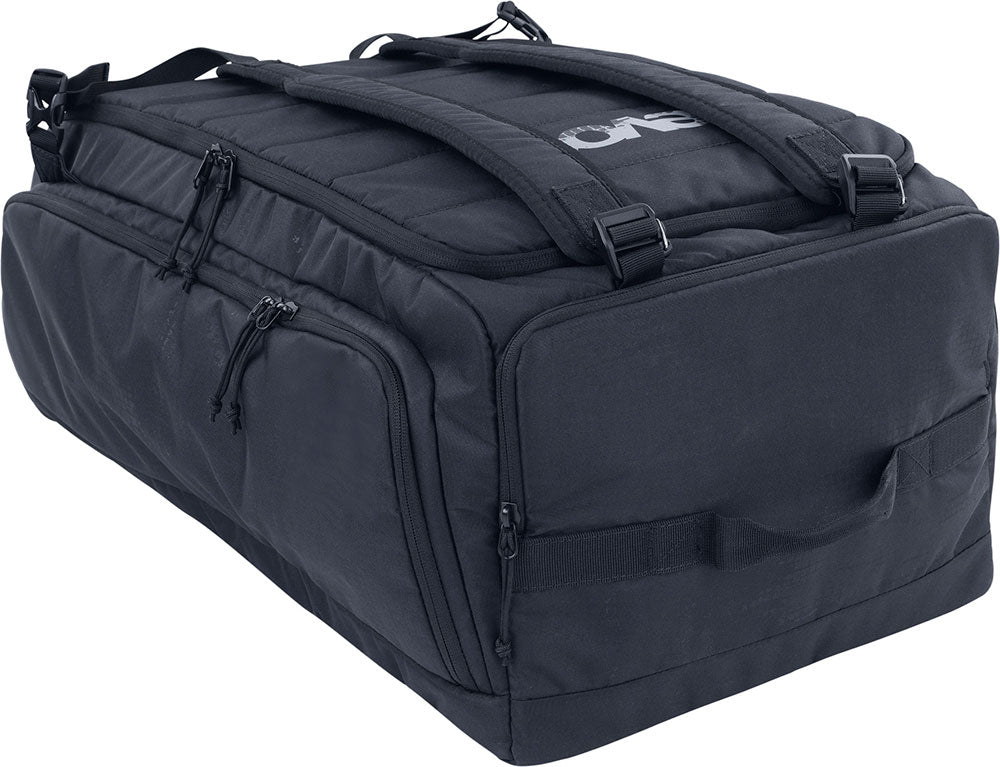 Evoc Gear Bag 55 Macaskill – Rucksack