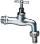 Wasserhahn 3 4
