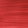 Talens Art Creation • Textilfarbe 50 ml Perlrot