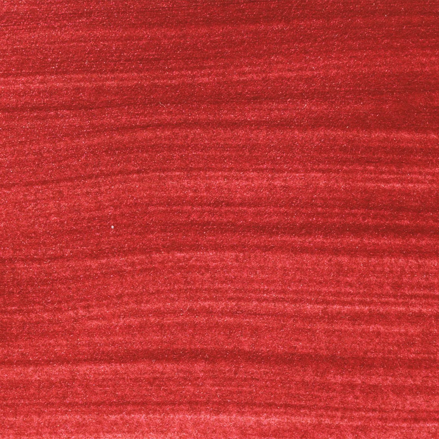 Talens Art Creation • Textilfarbe 50 ml Perlrot