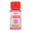 Talens Art Creation • Textilfarbe 50 ml Pearl Fuchsia