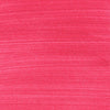Talens Art Creation • Textilfarbe 50 ml Pearl Fuchsia