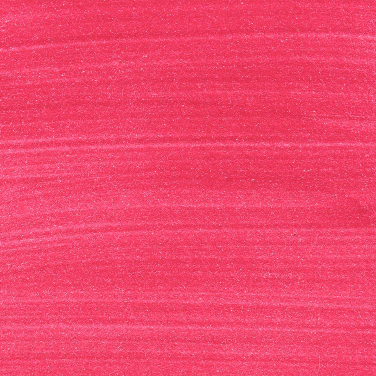 Talens Art Creation • Textilfarbe 50 ml Pearl Fuchsia