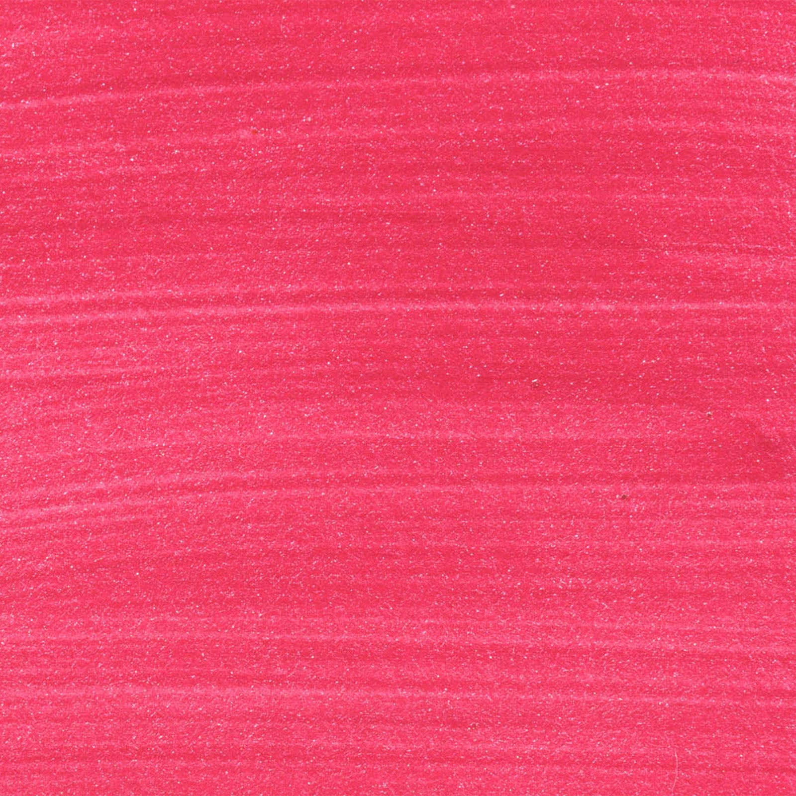 Talens Art Creation • Textilfarbe 50 ml Pearl Fuchsia