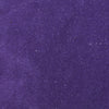 Talens Art Creation • Textilfarbe 50 ml Perlviolett