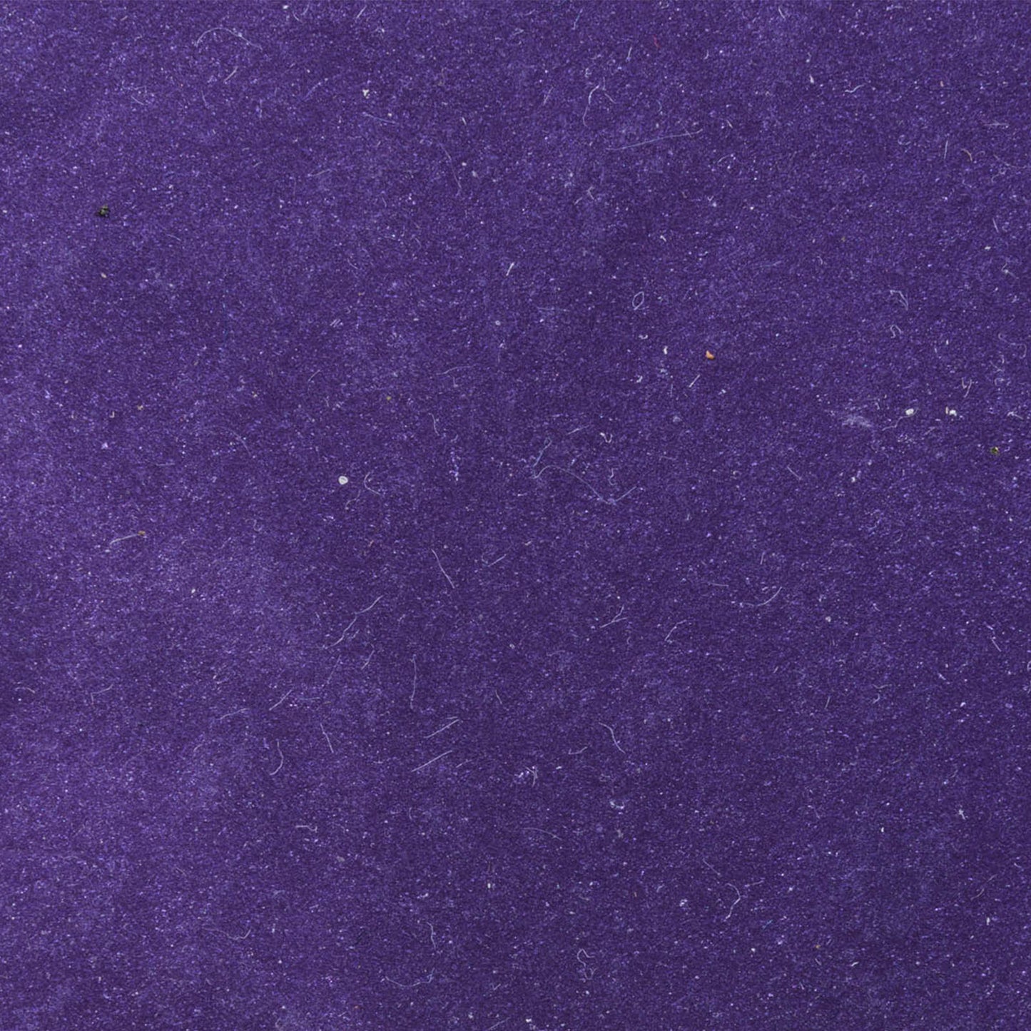 Talens Art Creation • Textilfarbe 50 ml Perlviolett
