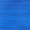 Talens Art Creation • Textilfarbe 50 ml Perlblau