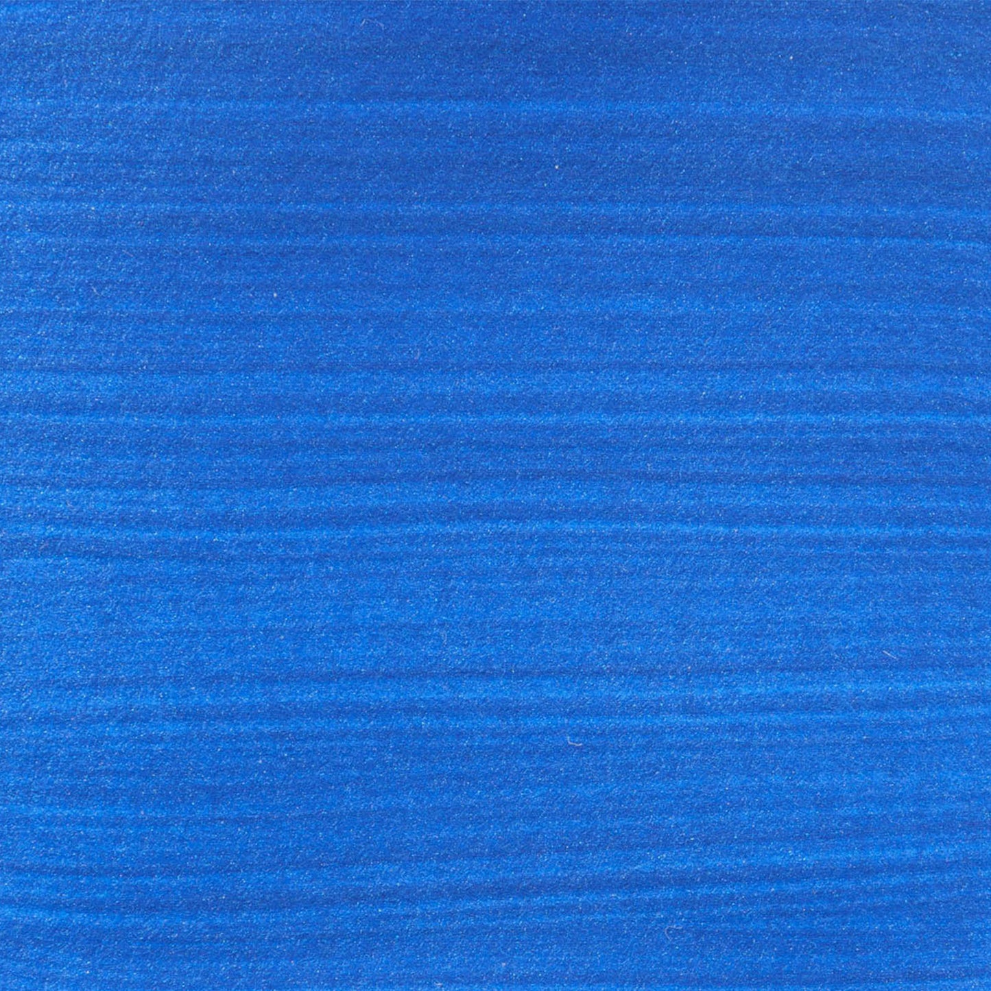 Talens Art Creation • Textilfarbe 50 ml Perlblau