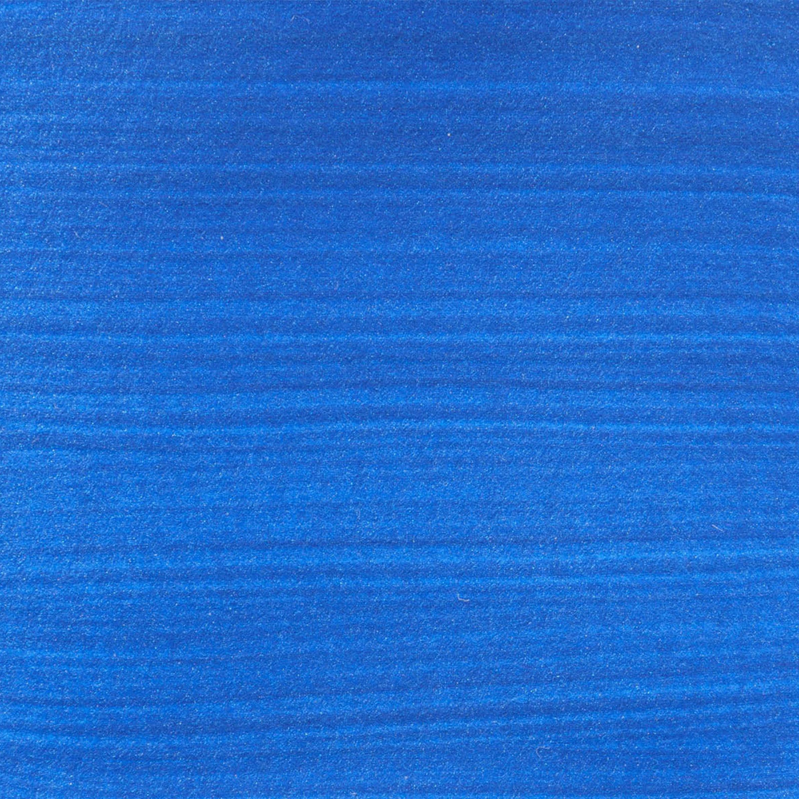 Talens Art Creation • Textilfarbe 50 ml Perlblau