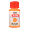 Talens Art Creation • Textilfarbe 50 ml Neonorange
