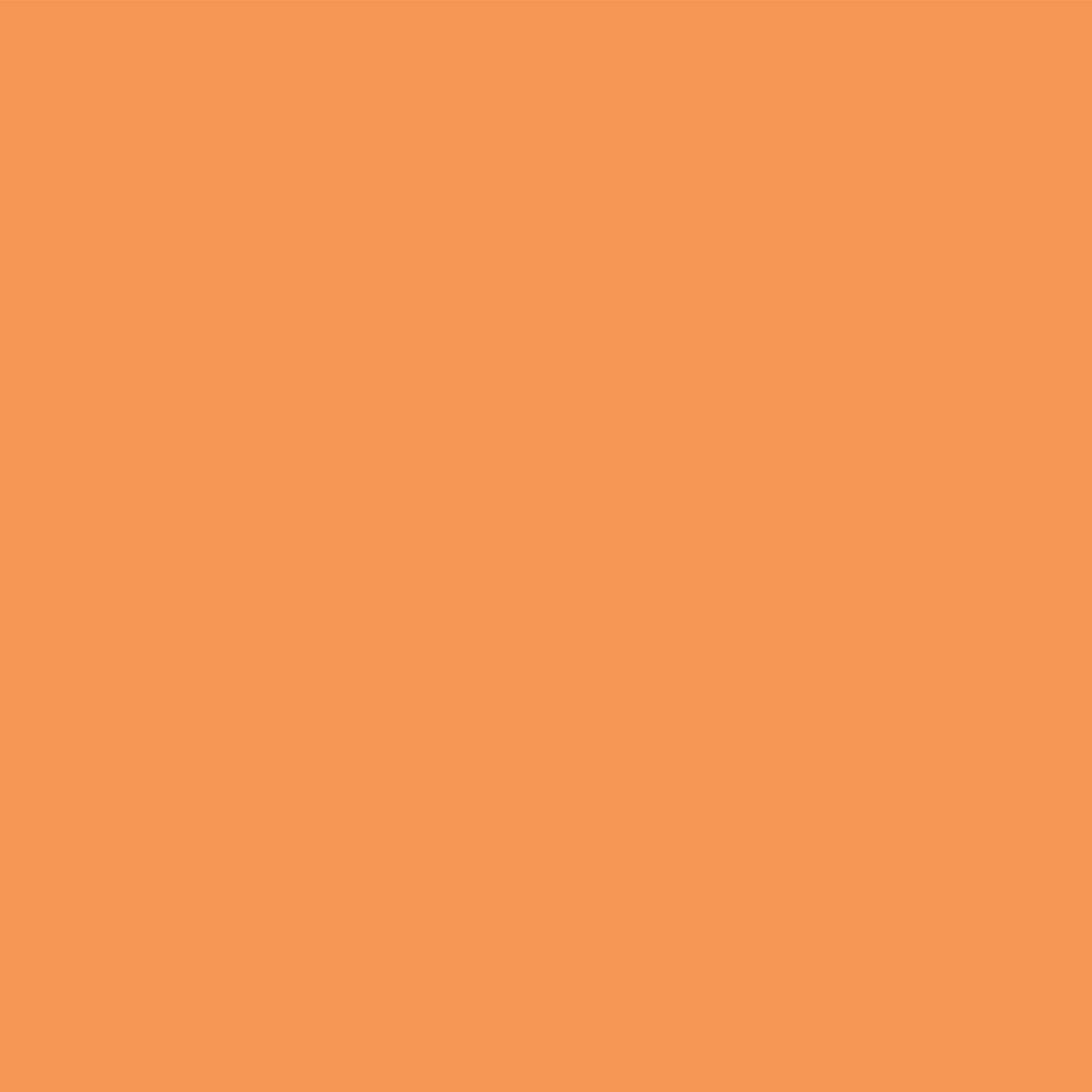 Talens Art Creation • Textilfarbe 50 ml Neonorange