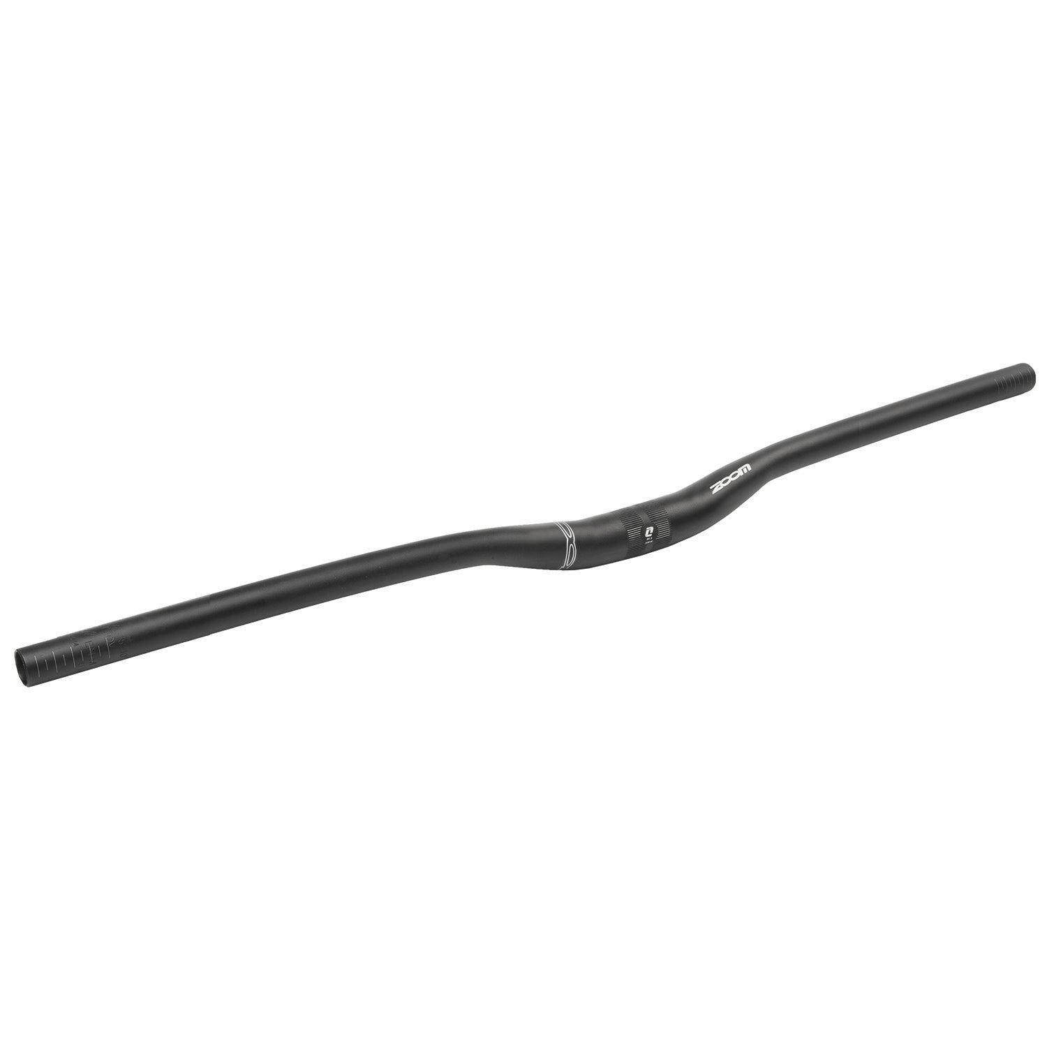 Zoom 720 780 MTB-Riser-Lenker