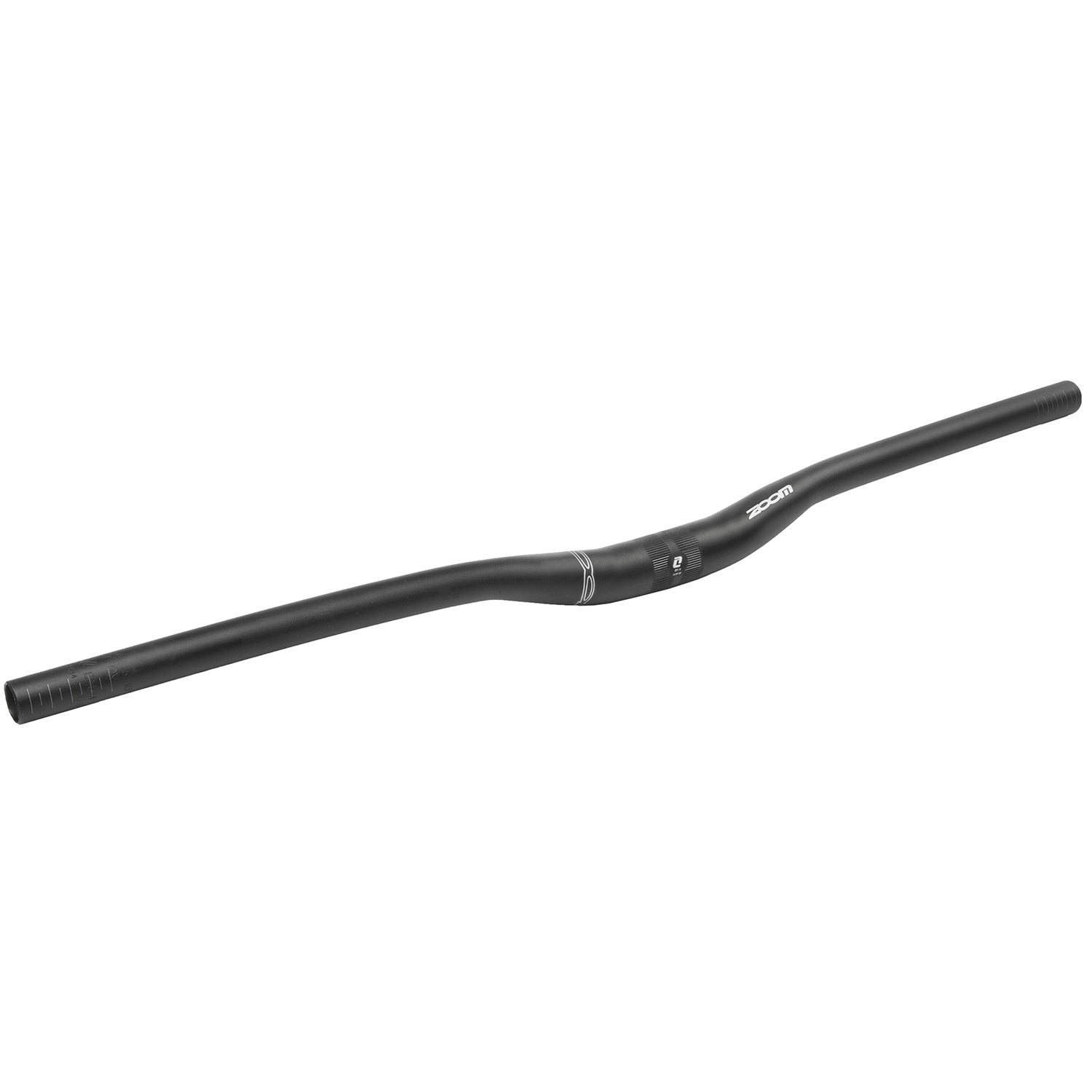 Zoom 720 780 MTB-Riser-Lenker