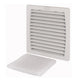 Eaton Eaton E-FAN5 Luftfilter mit Lüfter 256 292 m³ H 22,3 x 22,3 cm