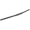 M-Wave HB-M3.1 MTB-Flachstange
