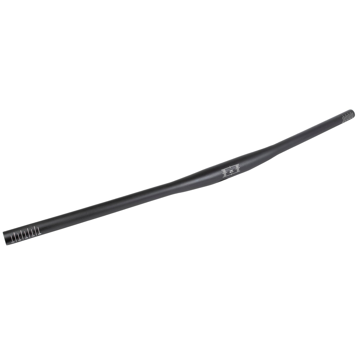 M-Wave HB-M3.1 MTB-Flachstange