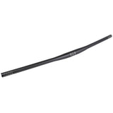 M-Wave HB-M3.1 MTB-Flachstange - afbeelding 1