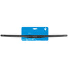 M-Wave HB-M3.1 MTB-Flachstange
