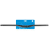 M-Wave HB-M3.2 MTB-Riser-Lenker