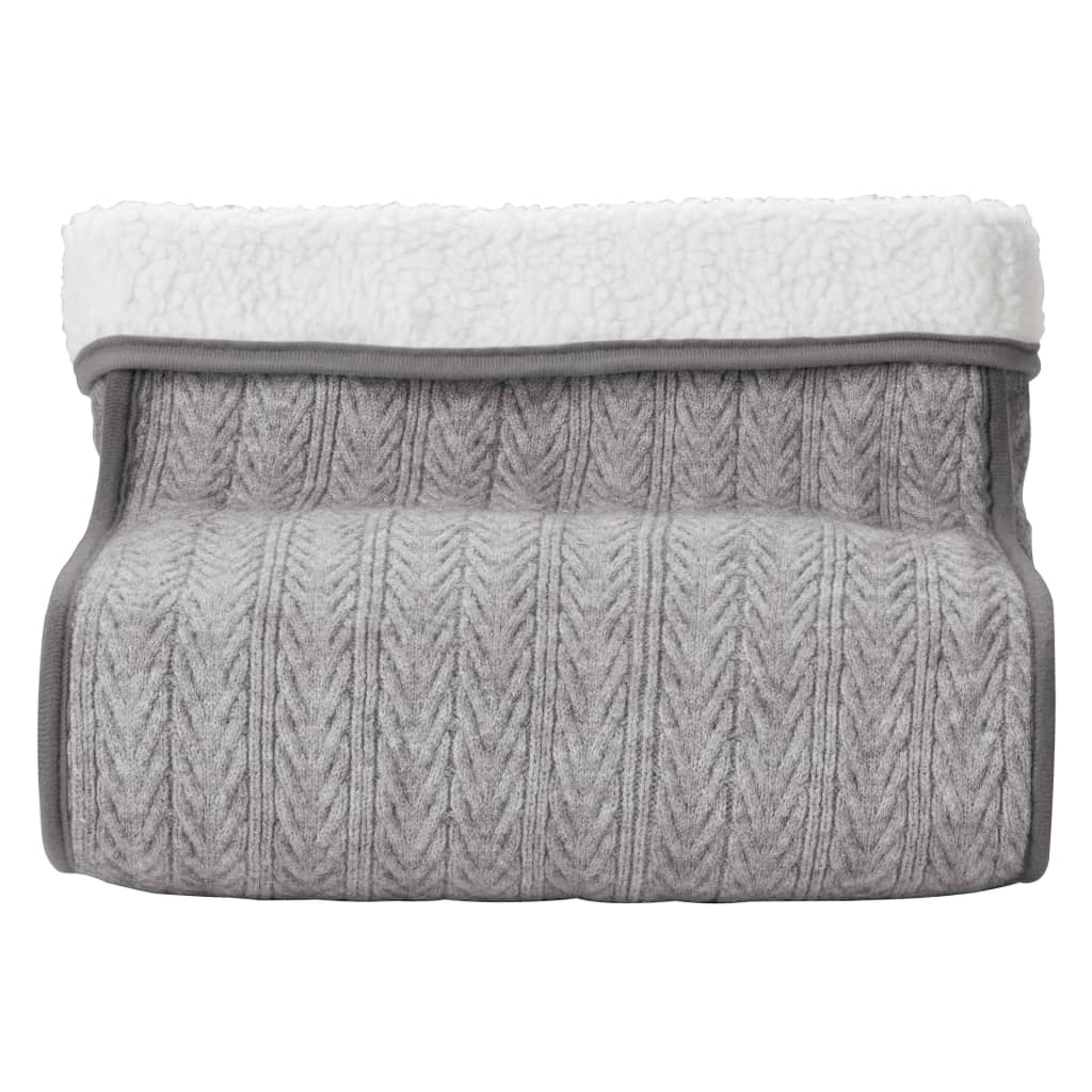 Medisana Medisana Fußwärmer FW 150 Grau