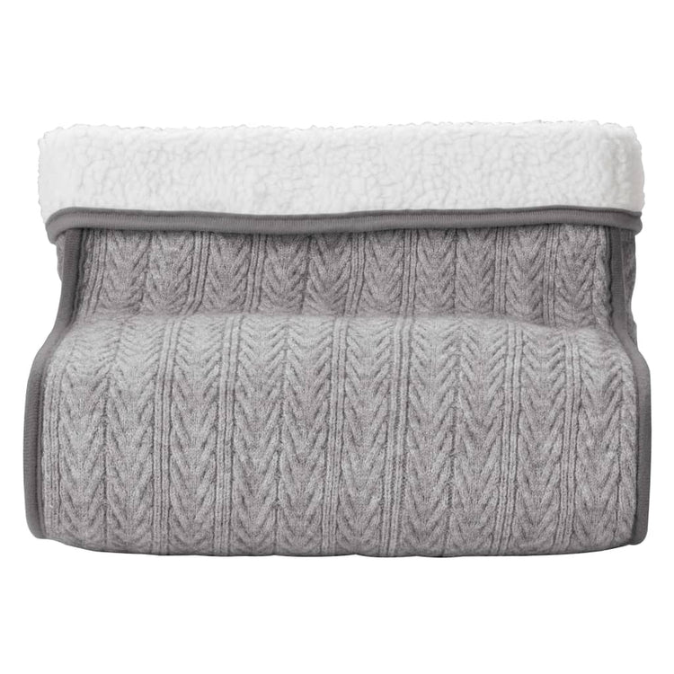 Medisana Medisana Fußwärmer FW 150 Grau