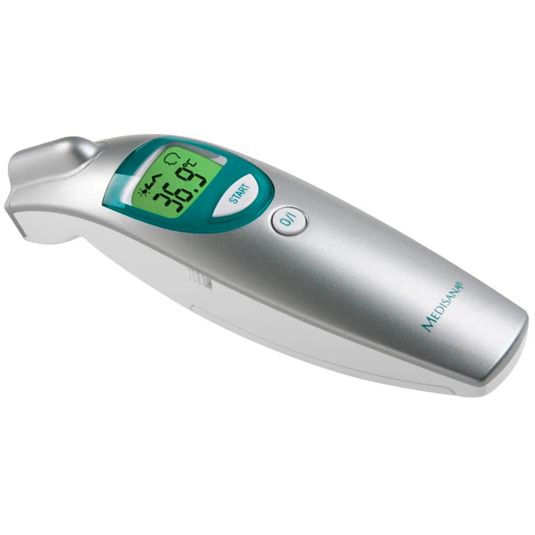 Medisana Medisana Infrarot Thermometer Digital FTN