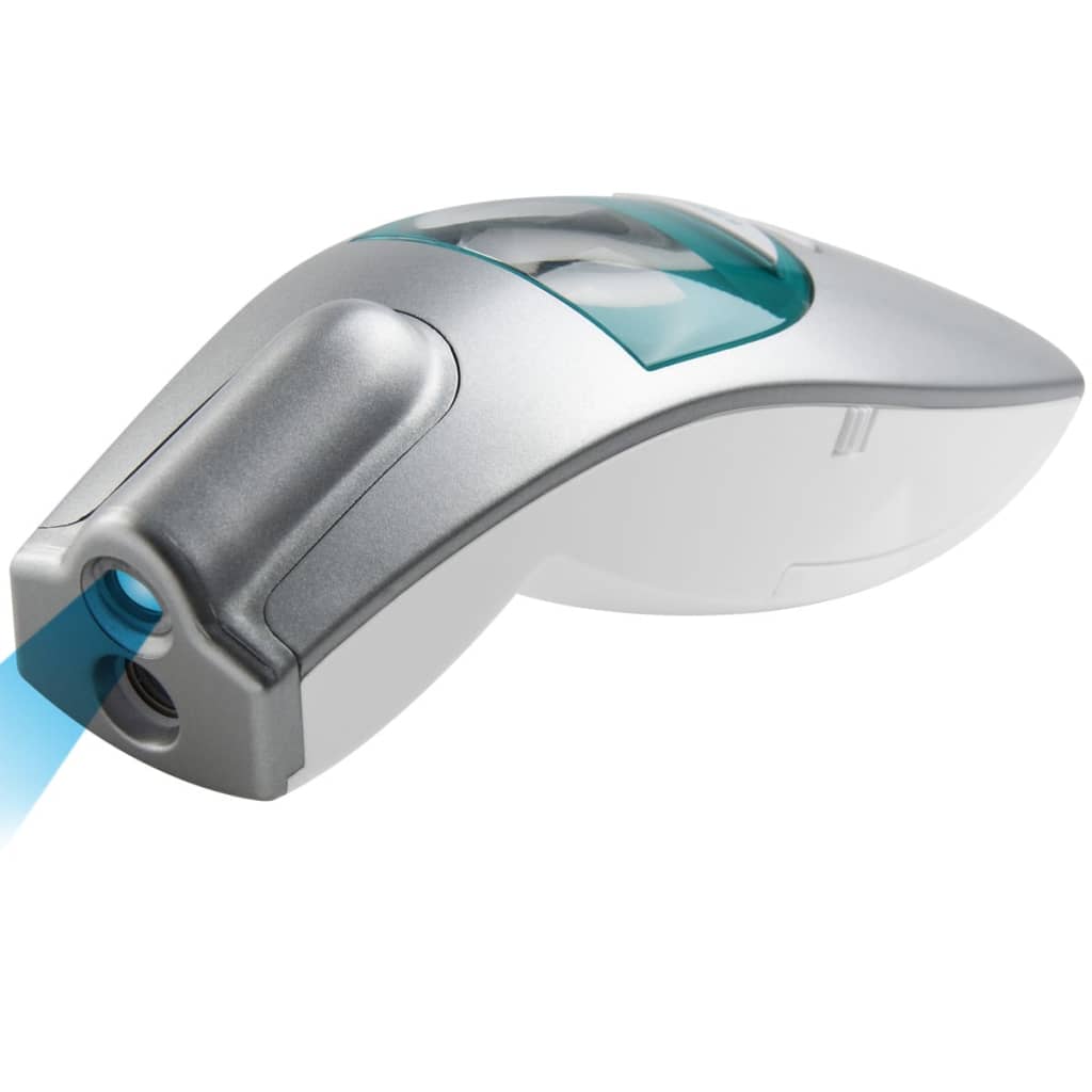 Medisana Medisana Infrarot Thermometer Digital FTN